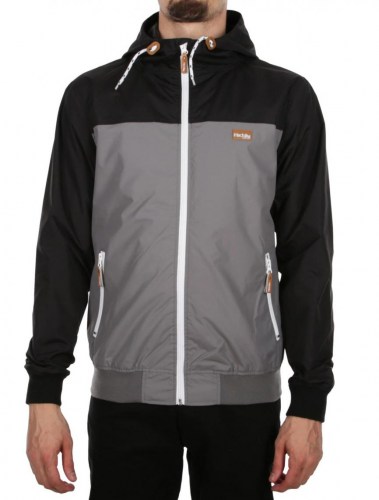 iriedaily-Auf-Deck-Jacket-charcoal-9864240_702