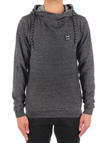 iriedaily-Chamisso-Layer-Hoody-black-anthra-2168378_720