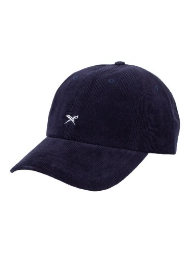 iriedaily-Corvin-Dad-Cap-midnigh