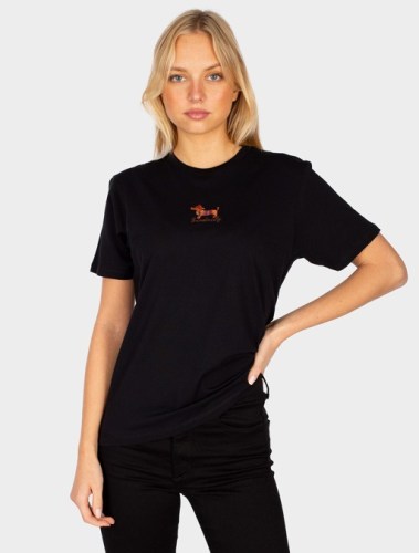 iriedaily-Dacksi-Tee-black-163D5