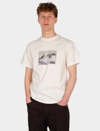 iriedaily-H.-T-Shirt-offwhite-11