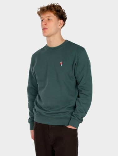 iriedaily-Minican-Crewneck-cool