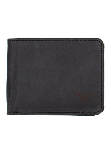 iriedaily-Paper-Flag-Wallet-blac