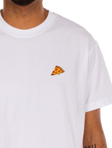 iriedaily-Pizza-Slice-T-Shirt-wh