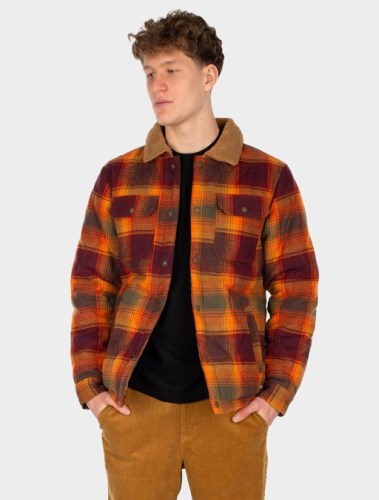 iriedaily-Young-Fella-Jacket-ora