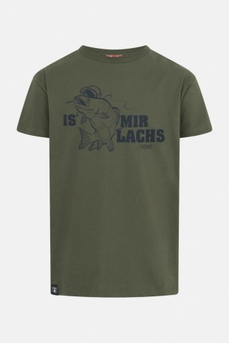 is-mir-lachs-herren-t-shirt-oliv