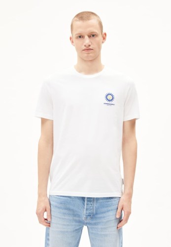 jaames-colored-white