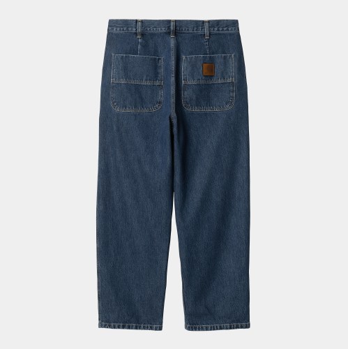 jace-pant-blue-stone-washed-501