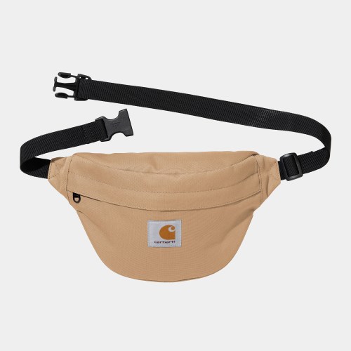 jake-hip-bag-peanut-554