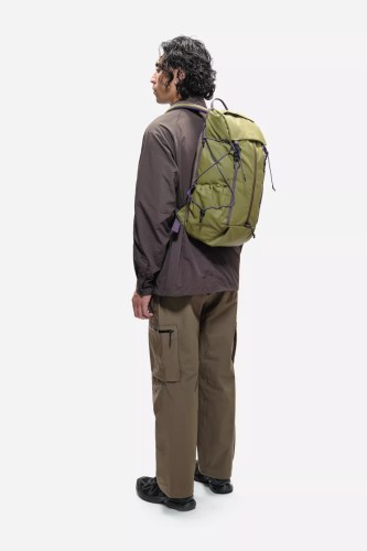 kahaaakicautley-flap-over-backpack-23l