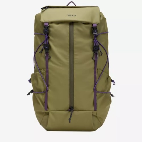 kahakcautley-flap-over-backpack-23l