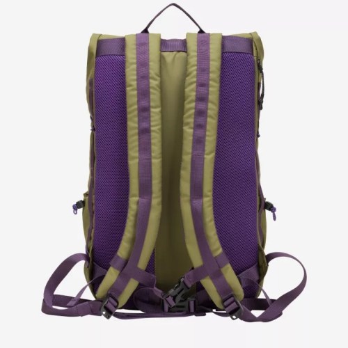 kahkiidayle-roll-top-backpack-21l-25l
