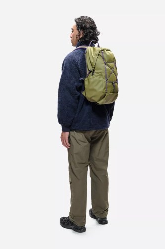 kahkiikiln-hooded-zip-top-backpack-22l