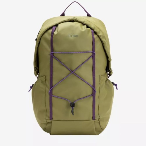 kahkkiln-hooded-zip-top-backpack-22l