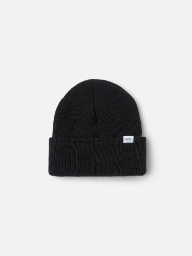 katin-fa26-hats-edwin-beanie-black-ecom-flat-lay-01-front_190f222a-f850-4058-9233-e824f0f29be8