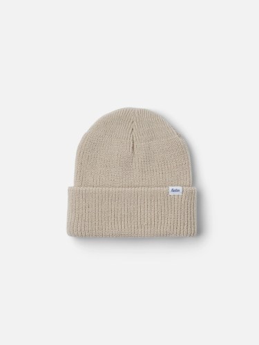 katin-fa26-hats-edwin-beanie-stone-ecom-flat-lay-01-front_5965dbe6-6b60-41d4-9642-26bef62cd317