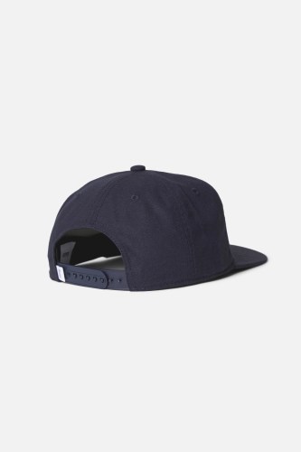 katin-fa26-hats-rays-hat-navy-ecom-flat-lay-02-back_f5eab398-b2b3-4bc7-98a0-f20624cb0c42