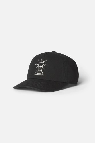 katin-fa26-hats-rising-hat-black-wash-ecom-flat-lay-01-front_705e9913-f31a-4788-9d42-9c68b53d0314