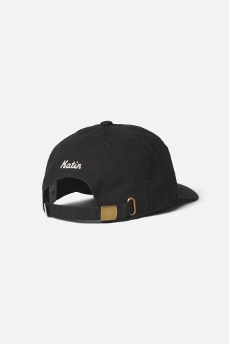 katin-fa26-hats-rising-hat-black-wash-ecom-flat-lay-02-back_88248e5b-d285-46aa-bb62-05b7f01d5fc0