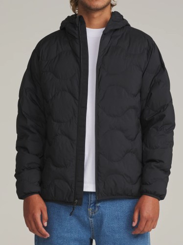katin-fa26-jackets-otg-henson-hooded-puffer-black-on-model-01-front