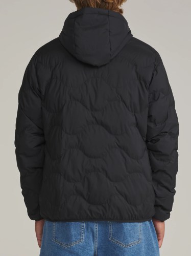 katin-fa26-jackets-otg-henson-hooded-puffer-black-on-model-03-back