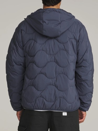 katin-fa26-jackets-otg-henson-hooded-puffer-washed-blue-on-model-03-back