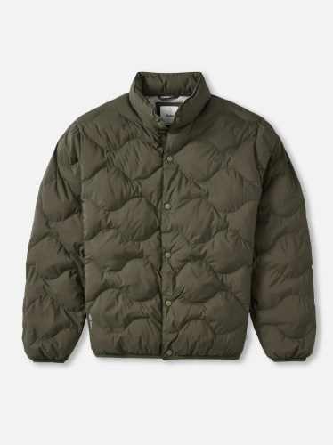 katin-fa26-jackets-otg-ross-puffer-lead-ecom-flat-lay-01-front-v2
