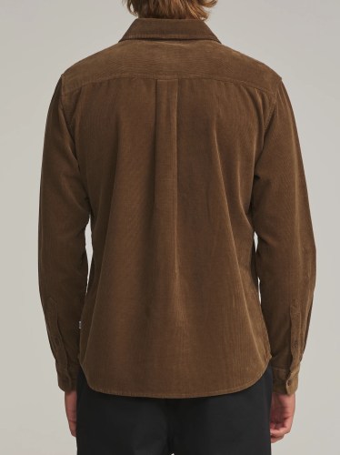katin-fa26-shirts-granada-shirt-brown-on-model-03-back