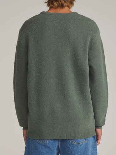 katin-fa26-sweaters-rivers-sweater-gray-green-on-model-03-back