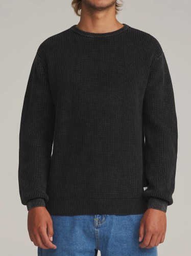 katin-fa26-sweaters-swell-sweater-black-wash-on-model-01-front