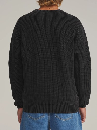 katin-fa26-sweaters-swell-sweater-black-wash-on-model-03-back