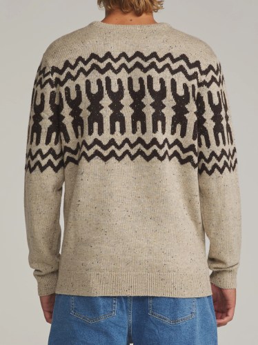 katin-fa26-sweaters-thompson-sweater-tan-on-model-03-back