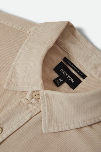 kel4ofg0bhqfneyinkmw