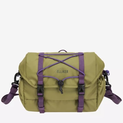 khakioaken-bike-crossbody-bag-6l