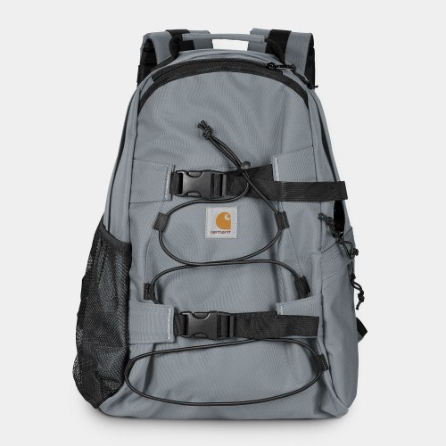 kickflip-backpack-dove-grey-590