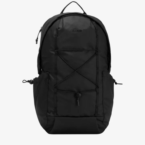 kiln-hooded-zip-top-backpack-22l