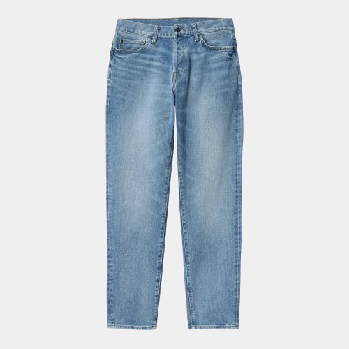 klondike-pant-blue-light-used-wa