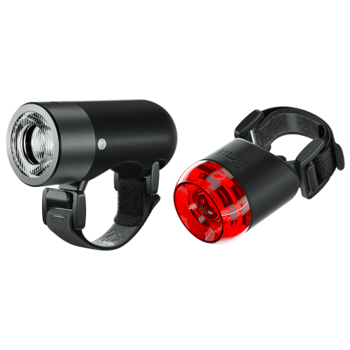 knog_plug_twinpack_stvzo_12278_r