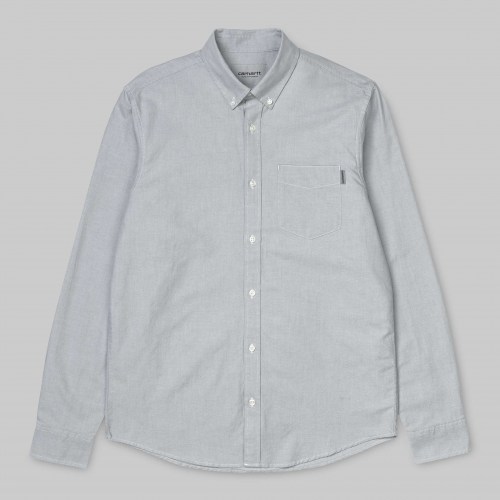 l-s-button-down-pocket-shirt-cloudy-2059.png