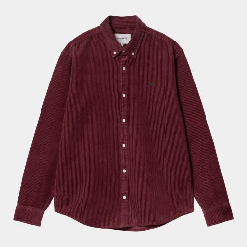 l-s-madison-cord-shirt-malbec-bl