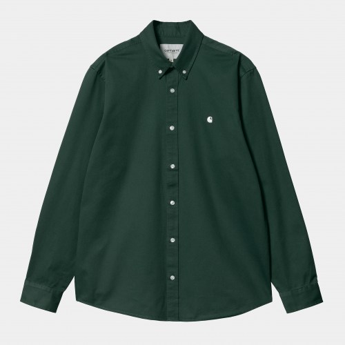 l-s-madison-shirt-discovery-gree