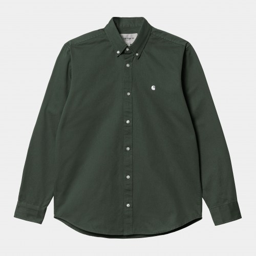 l-s-madison-shirt-hemlock-green