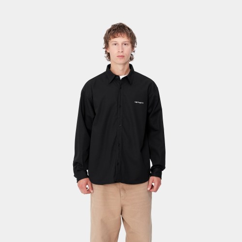 l-s-module-script-shirt-black-wh