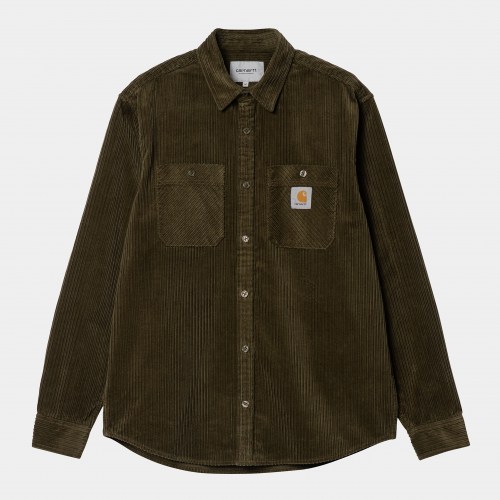 l-s-rhodes-shirt-highland-1068