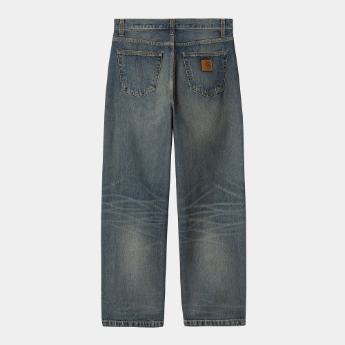 landon-pant-blue-worn-used-wash