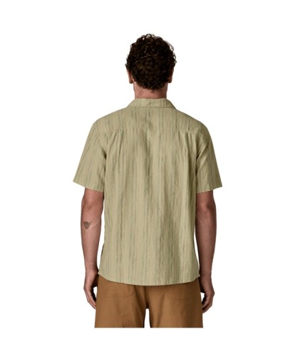 large-53142_RPWE_HC_A_002