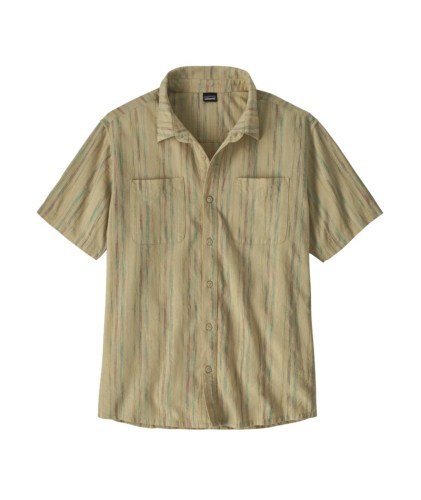 large-53142_RPWE_P