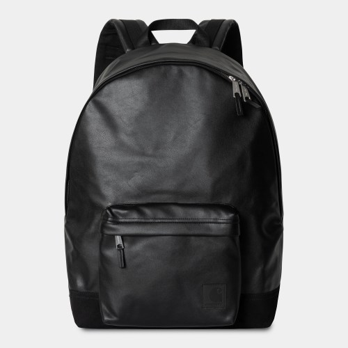 leather-canvas-backpack-black-26