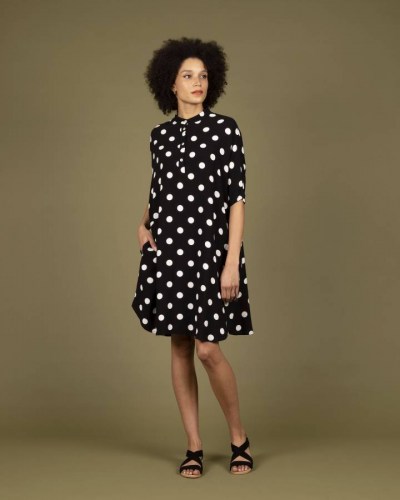 livy-viscose-oversized-shirt-dress-192-924-100I5VKIyHUl0vlV_900x900