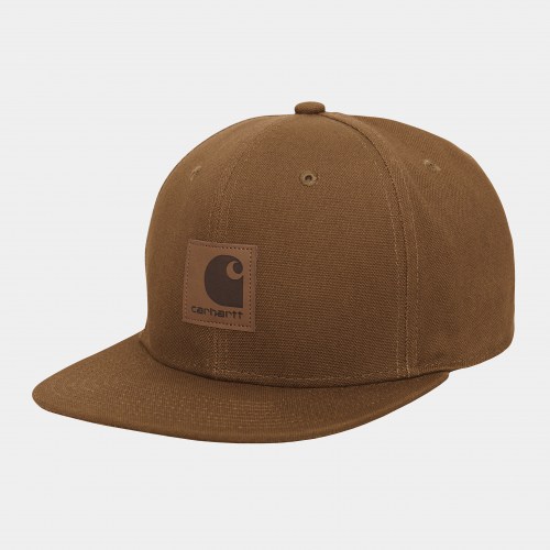logo-cap-hamilton-brown-1962